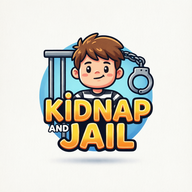 Kidnap and Jail Wiki